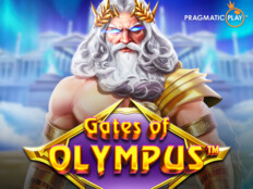 Emperors palace online casino {VCIYTX}45